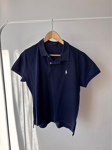 Ralph Lauren marka