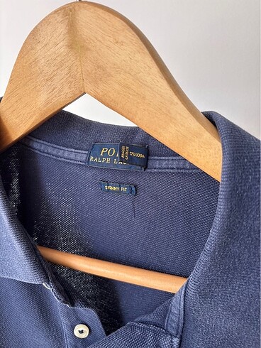 Ralph Lauren Ralph Lauren marka
