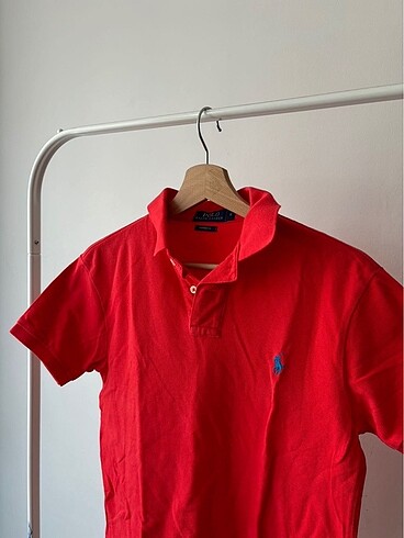 Ralph Lauren marka