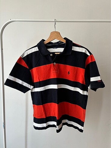 Ralph Lauren marka