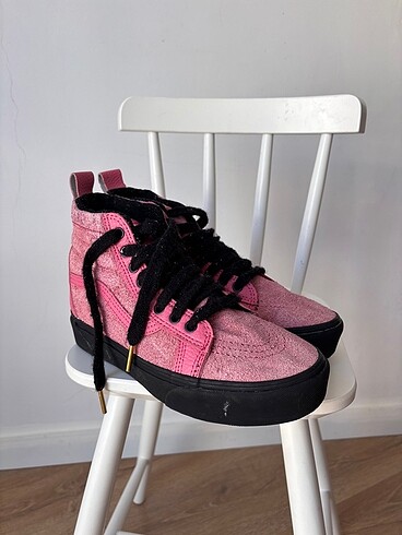 Vans Vans marka