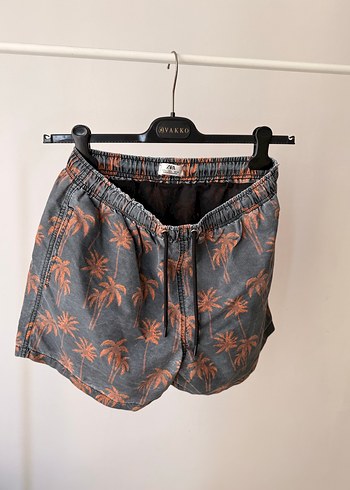 Zara marka - Görsel 5