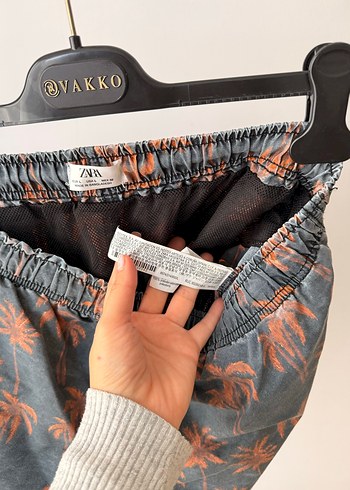 Zara marka - Görsel 4