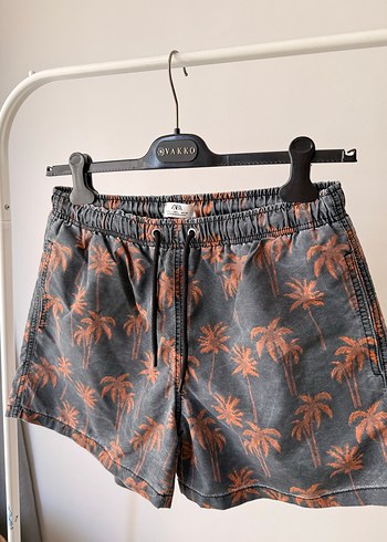 Zara marka - Görsel 2