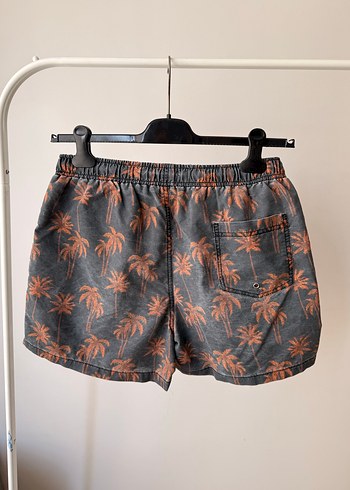 Zara marka - Görsel 6