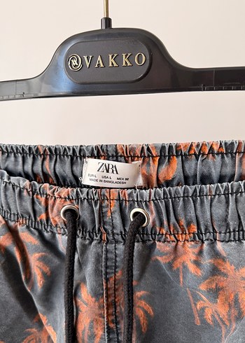Zara marka - Görsel 3