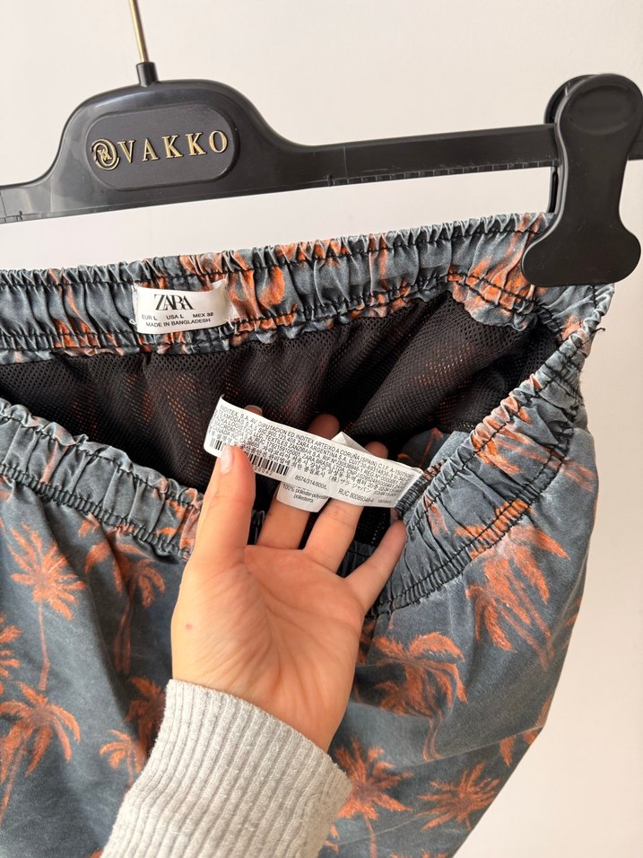 Zara marka - Görsel 4