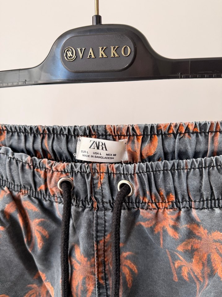 Zara marka - Görsel 3