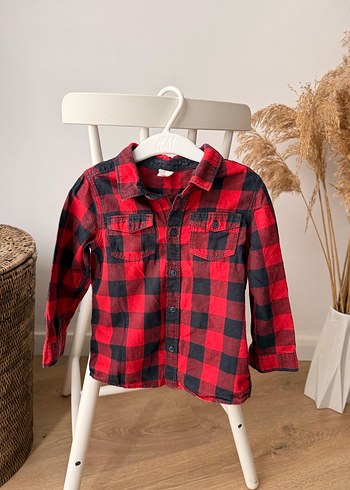 H&M marka