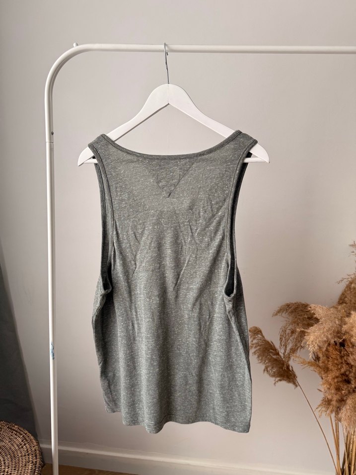 Tommy Hilfiger marka - Görsel 5