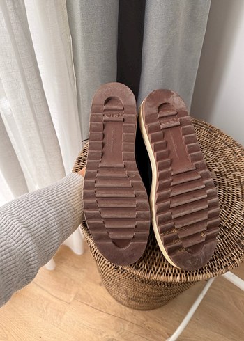 Salvatore Ferragamo marka - Görsel 7