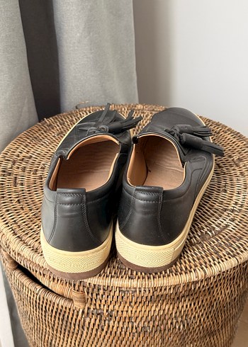 Salvatore Ferragamo marka - Görsel 6