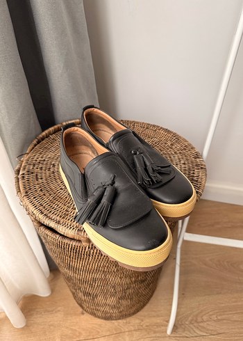 Salvatore Ferragamo marka - Görsel 5