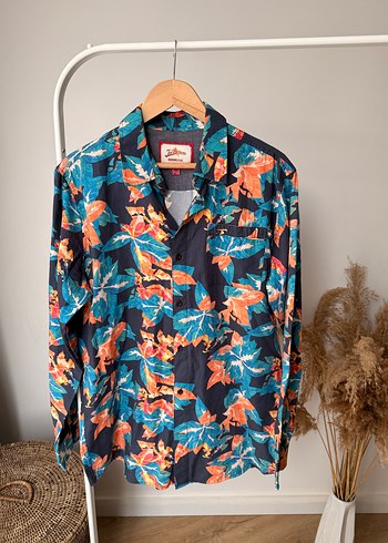 American Retro Joe Browns Marka