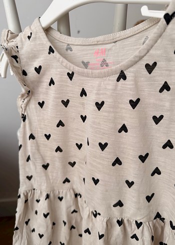 H&M H&M marka
