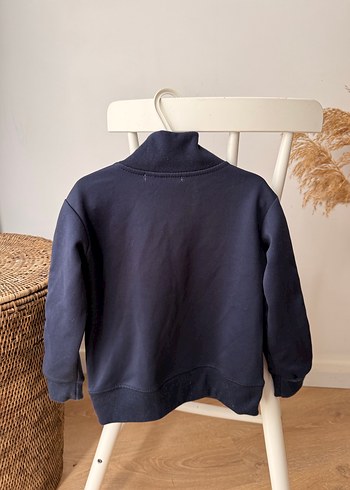 Ralph Lauren Ralph Lauren marka