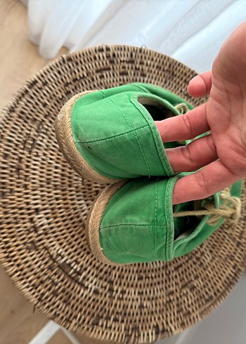 Ralph Lauren marka - Görsel 9