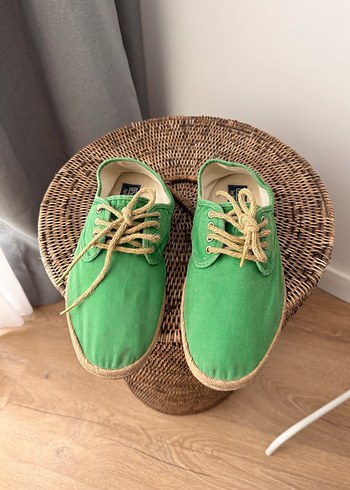 Ralph Lauren marka - Görsel 4