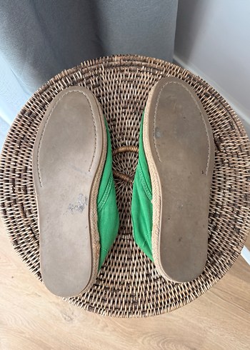 Ralph Lauren marka - Görsel 8