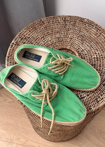 Ralph Lauren marka - Görsel 2