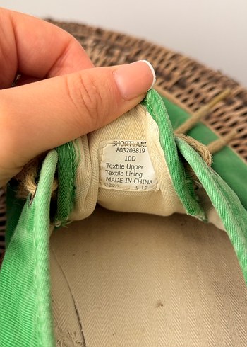 Ralph Lauren marka - Görsel 6