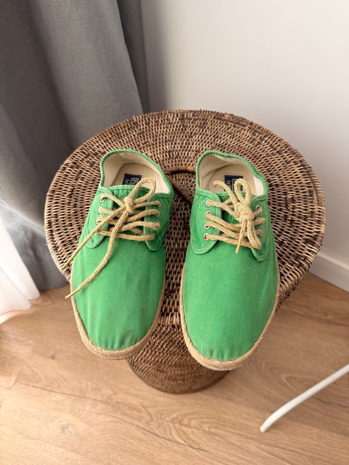 Ralph Lauren marka - Görsel 4