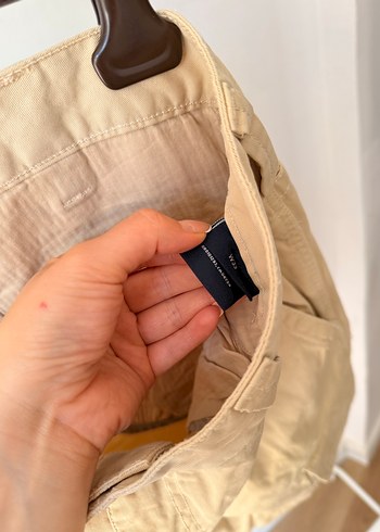 Gant marka - Görsel 5