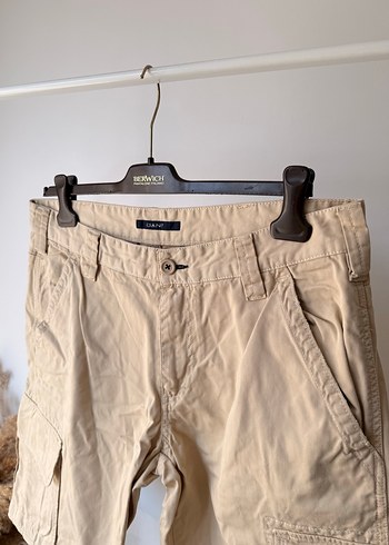 Gant marka - Görsel 2