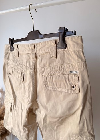 Gant marka - Görsel 6