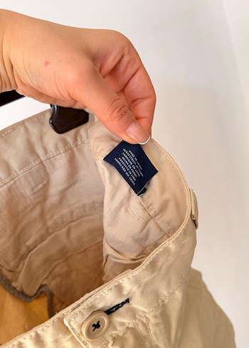 Gant marka - Görsel 4