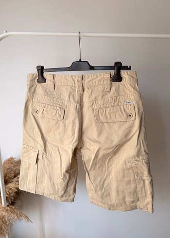 Gant marka - Görsel 7