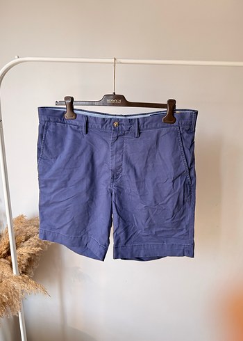 Ralph Lauren marka - Görsel 2