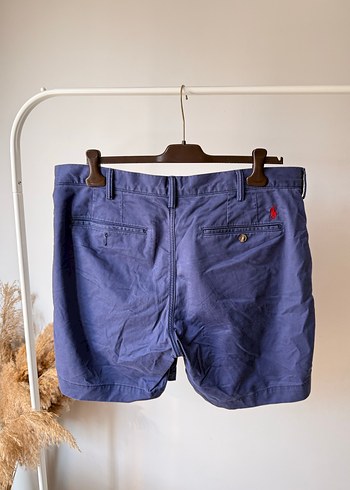 Ralph Lauren marka - Görsel 7