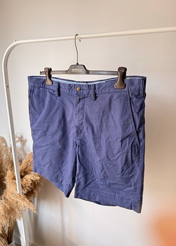 Ralph Lauren marka - Görsel 3