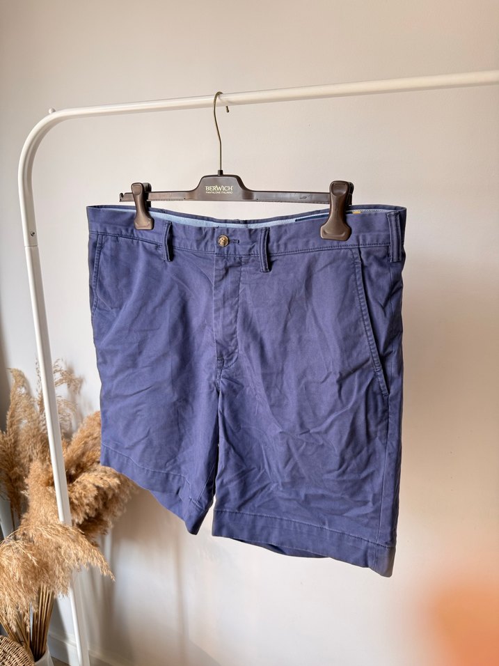 Ralph Lauren marka - Görsel 3