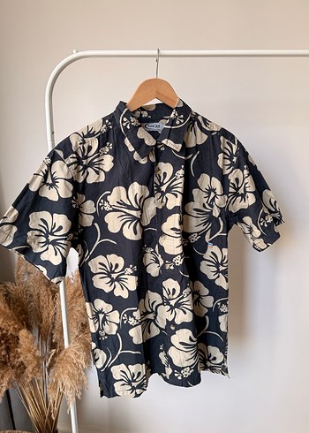 American Retro Tog 24 Marka