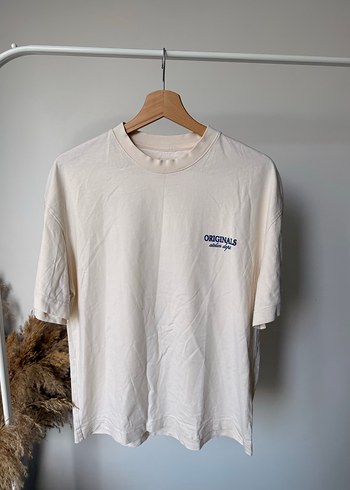 Jack & Jones marka - Görsel 2