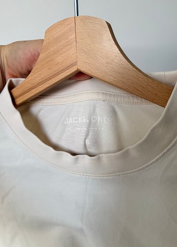 Jack & Jones marka - Görsel 4