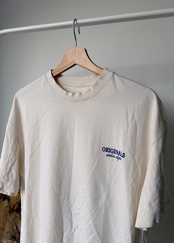 Jack & Jones marka - Görsel 3