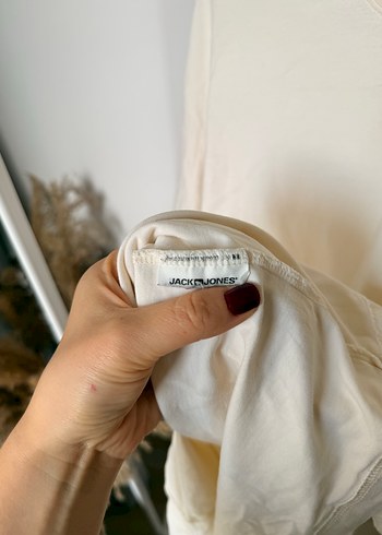 Jack & Jones marka - Görsel 5