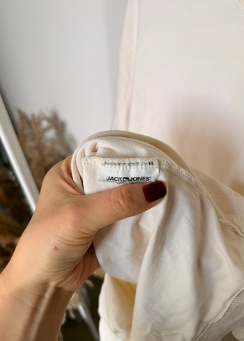 Jack & Jones marka - Görsel 6