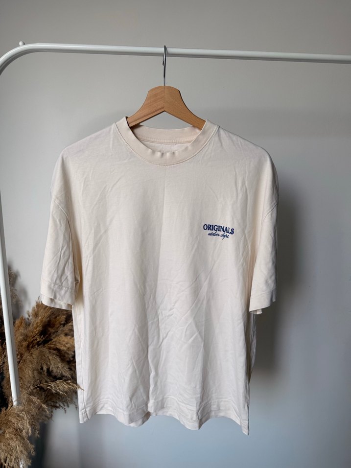 Jack & Jones marka - Görsel 2