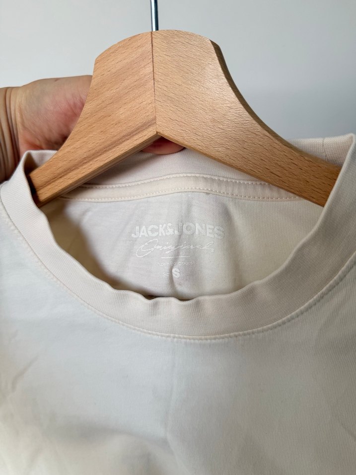 Jack & Jones marka - Görsel 4