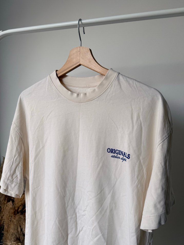 Jack & Jones marka - Görsel 3