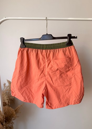 Zara marka - Görsel 6