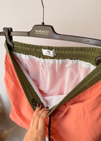 Zara marka - Görsel 3