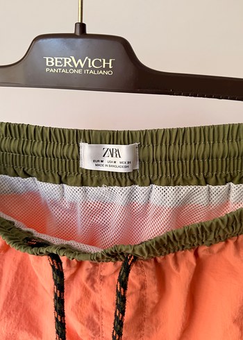 Zara marka - Görsel 4