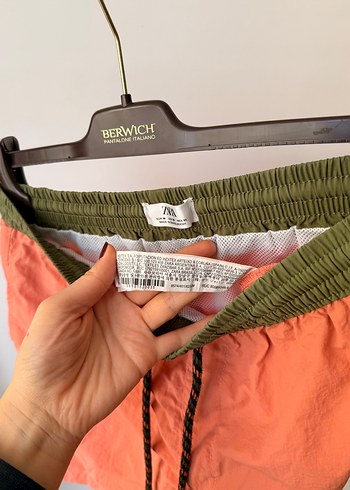 Zara marka - Görsel 5