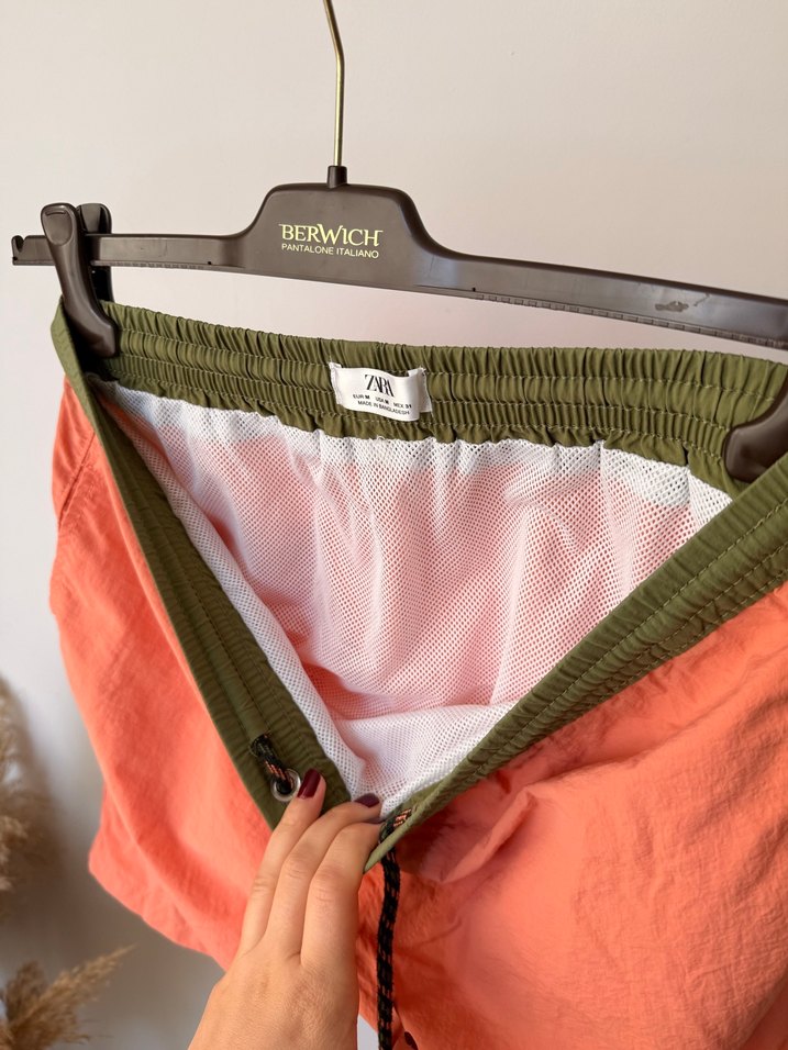 Zara marka - Görsel 3