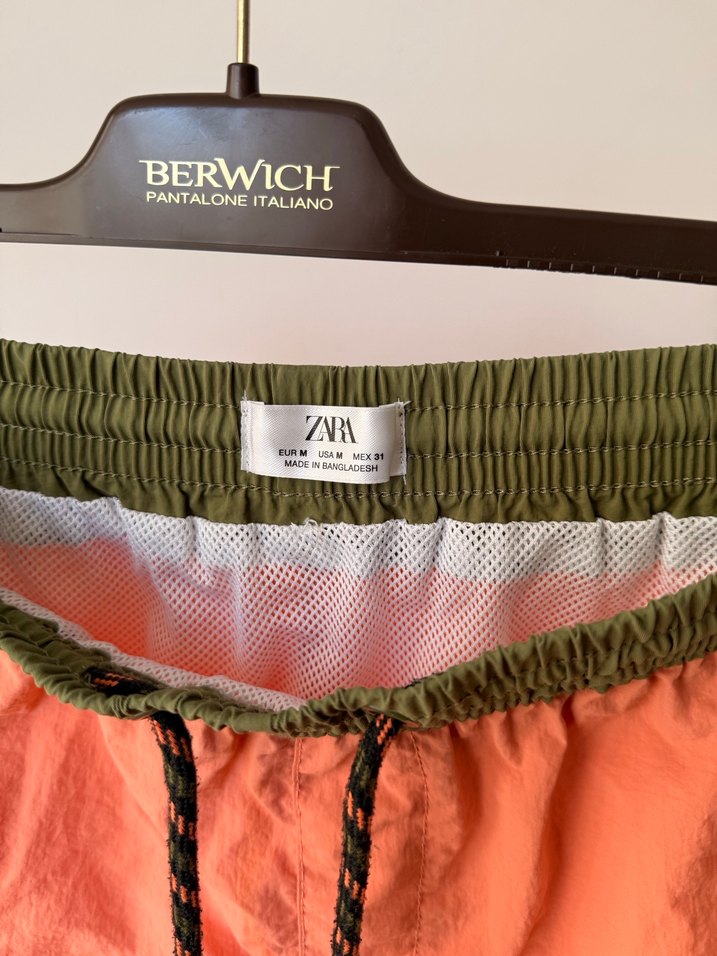 Zara marka - Görsel 4